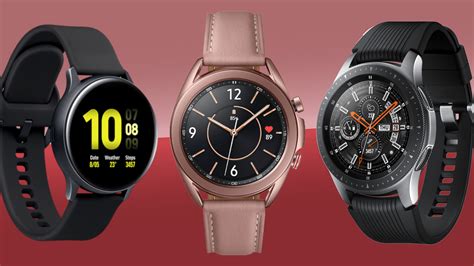 samsung replica smart watch|smart watch series copy price.